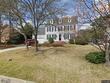 121 genessee valley rd, columbia,  SC 29223