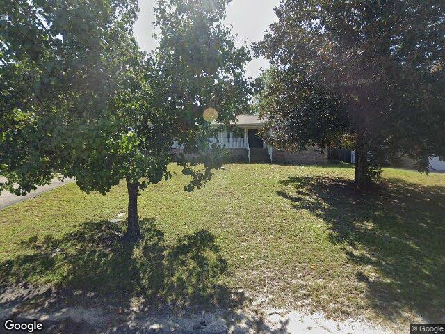  columbia,  SC 29223