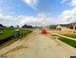 1968 wheatland valley dr, salina,  KS 67401