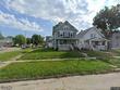 1627 5th ave se, cedar rapids,  IA 52403