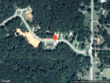 0 old village road 10d, ozark,  AL 36360