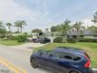 000 se horseshoe point, stuart,  FL 34997
