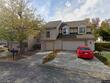 6002 n bellefontaine ave, kansas city,  MO 64119