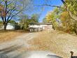 11144 n kenwood ave, kansas city,  MO 64155