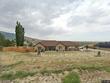 472 bluejay dr, spring creek,  NV 89815