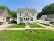326 lincoln st, marseilles,  IL 61341