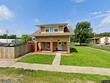 206 n jefferson st, kearney,  MO 64060
