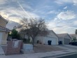  north las vegas,  NV 89031