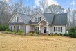 639 carsons creek trl, wendell,  NC 27591