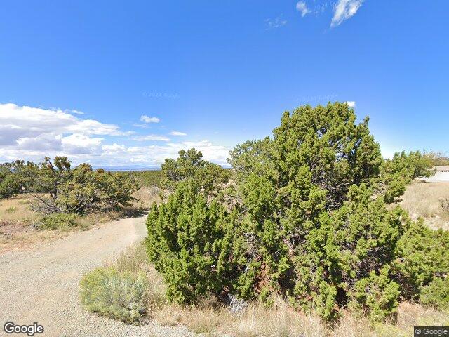 74 verano loop, santa fe,  NM 87508