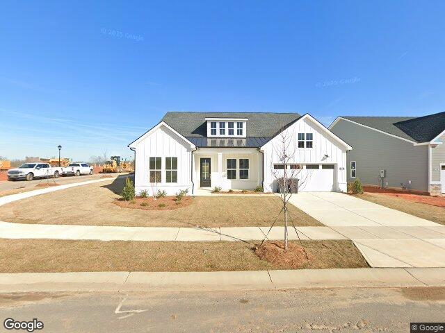 3481 aleppo avenue, indian land,  SC 29707