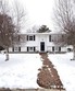 21 ryan ave, warwick,  RI 02889