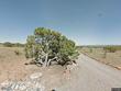 7 silver saddle, lamy,  NM 87540