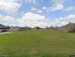11409 twin oaks cir, maurice,  LA 70555