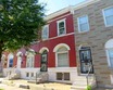  baltimore,  MD 21217