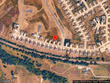 1402 sw 10th ter, oak grove,  MO 64075