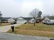 113 dawn ave, four oaks,  NC 27524