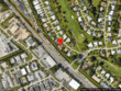 4002 se fairway w, stuart,  FL 34997