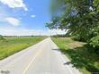 tract 2 e route y, ashland,  MO 65010