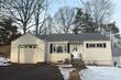  emerson,  NJ 07630