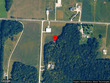 995 nw 1731st rd, bates city,  MO 64011