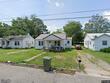 509 2nd st, lawrenceburg,  TN 38464