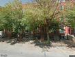 1642 s charles st, baltimore,  MD 21230
