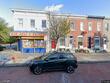 155 n kenwood ave, baltimore,  MD 21224