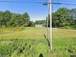 1279 s clary rd, jefferson,  ME 04348