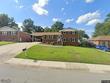 1921 cunningham rd, columbia,  SC 29210