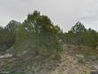 3911 s 17975 w # 8
                                ,Unit # 8, cedar city,  UT 84720