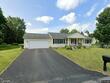 11 cherry ln, cortland,  NY 13045