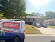 702 nw 10th st, blue springs,  MO 64015