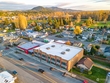 916 w division st, mount vernon,  WA 98273