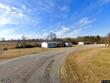 174 mavis dr, ethridge,  TN 38456