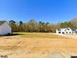 271 busterfield ct, benson,  NC 27504