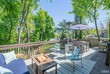 561 lincoln ave, glen rock,  NJ 07452