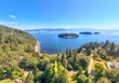 1111 holiday boulevard, anacortes,  WA 98221
