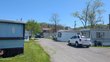 1920 green ave, williamsport,  PA 17701