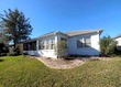 2264 margarita dr, lady lake,  FL 32159