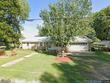 220 carter ave, mulberry,  AR 72947