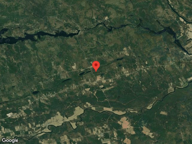 23 webber island, sebec,  ME 04481