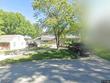 923 s 53rd ter, kansas city,  KS 66106