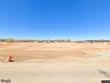 3132 w 1675 n, cedar city,  UT 84721