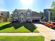 13821 s blackfoot dr, olathe,  KS 66062