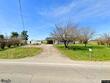 3125 buffalo rd, lawrenceburg,  TN 38464