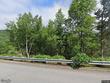 90 loon mountain rd #1044c
                                ,Unit # 1044C, lincoln,  NH 03251