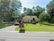 991 obrien ave, schenectady,  NY 12303