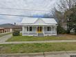  selma,  NC 27576