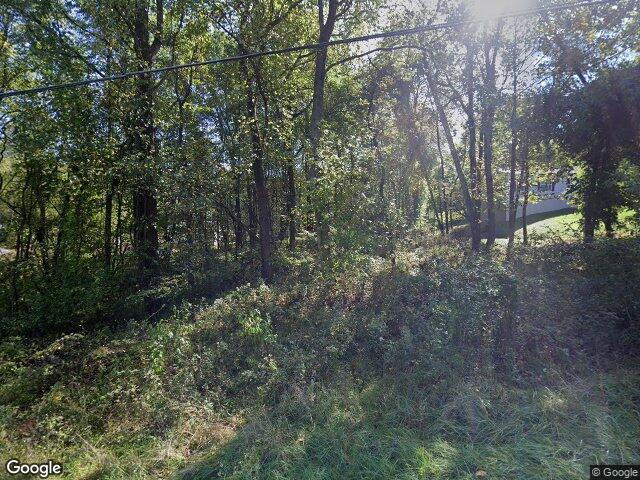 39 eagle trl, fairfield,  PA 17320